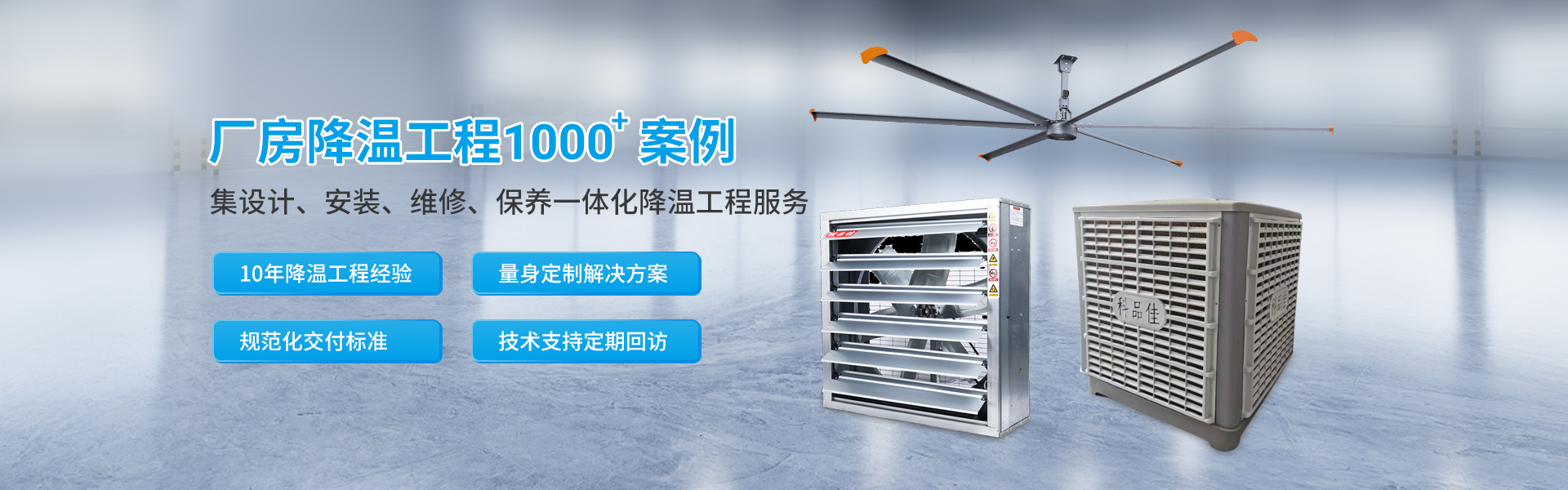 生產鋁塑板廠家,鋁塑板生產廠家,鋁塑板廠家