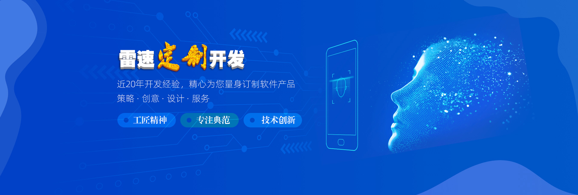 生產鋁塑板廠家,鋁塑板生產廠家,鋁塑板廠家